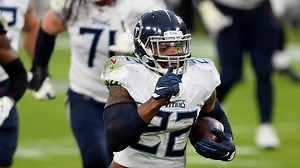 All the BEST plays from Week 11 action! | NFL