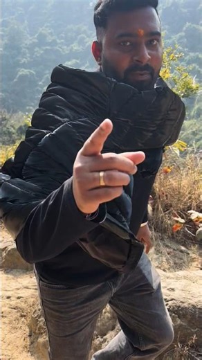 adibadri ka pahad | nifty | #trading #stockmarket #viral #shorts #youtubeshorts