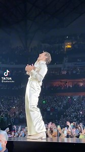 Go, go, go, go, go, go, GO HARRY 🕺🏻🥴 | Watermelon Sugar