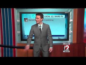 Happy 40th birthday to John Gumm