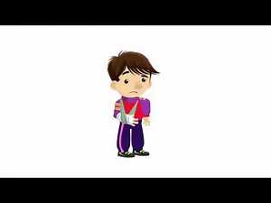 What is the EHIC card?