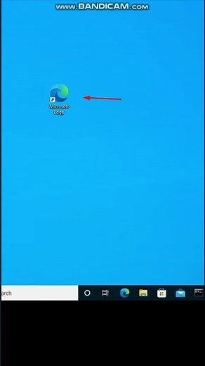 Find my IP Address on Windows PC |Check IP Address #shorts