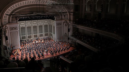 Free Livestreams | CSO