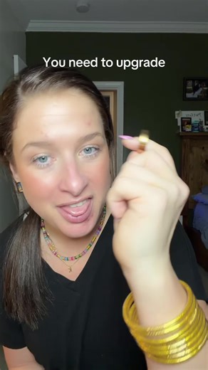 Upgrade to a Sleek Health Tracking Smart Ring