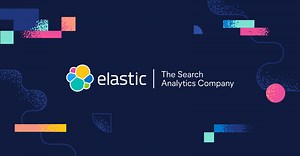 What is XDR (Extended Detection and Response)?