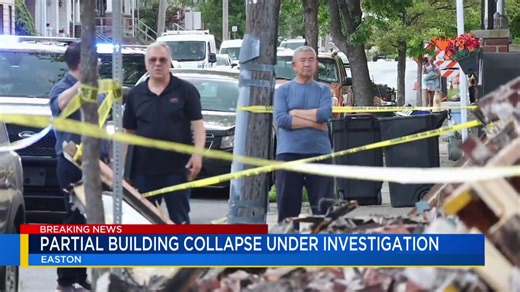 Here's a look at our top stories Friday morning. For more, watch 69 News or go to WFMZ.com | WFMZ