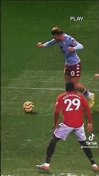 Amazing Live 4k Football Wallpaper