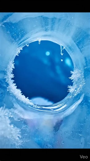 Exploring New 3D Creature Designs