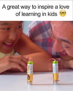 🙌 Let your kids explore the world through fun hands-on experiments🧑‍🔬 👉 Receive a new science kit every month including everything you need to get started 👩‍🔬 💡 Each box contains up to 7 exciting & safe science experiments 🔬 🎁 The perfect way to unlock your child’s love of science 🎁 | MEL Science