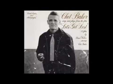 Chet Baker Greatest Hits Full Album Chet Baker Legend Songs