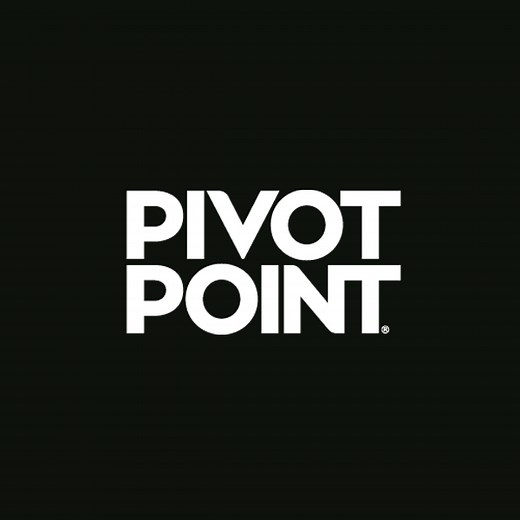 Fundamentals: Cosmetology - Pivot Point International