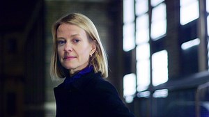 BBC Four - Catching History's Criminals: The Forensics Story - Innocent, Guilty, Psychopath: a forensic psychologist gives us his opinion on three infamous murder cases