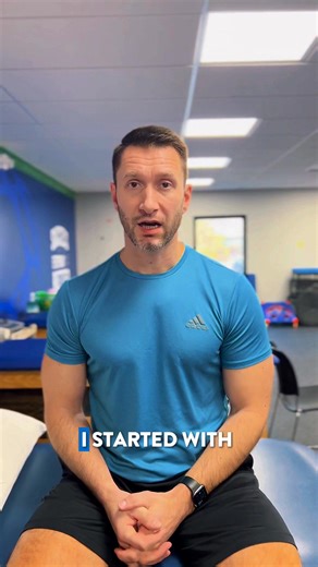 At PT Solutions, our expert physical therapists are here to help you heal, regain strength, and get back to the life you love. 🏀🏑🏃‍♂️ Find a PT Solutions location near you today. | PT Solutions Physical Therapy