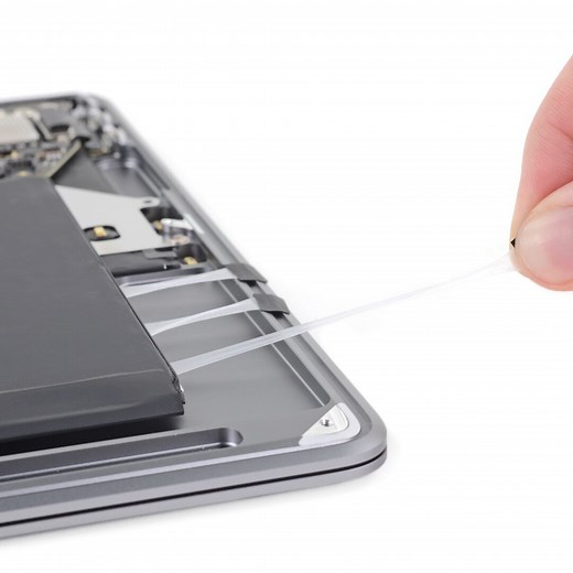 How to Tell If Your MacBook Needs a New Battery