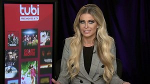 How Carmen Electra Achieved a Net Worth of $8 Million