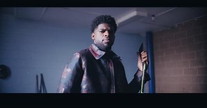 'Black Ice': How to Watch Documentary About Black Hockey Players