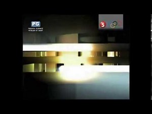 TV5/Scripps/Telepictures/Warner Bros. Television (2013)