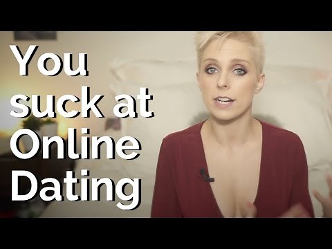 How to message on dating apps (Tinder, Bumble, Hinge messaging guide)