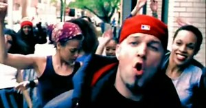 A deep dive into the music video for Limp Bizkit’s Nookie