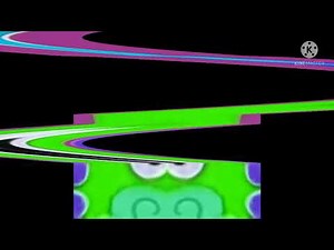 All Preview 2 The Bumble Nums Deepfakes