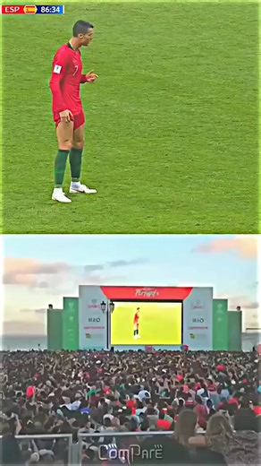 TikTok · FIFA2024