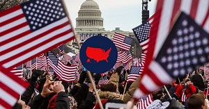 List Of 50 U.S. States, Capitals, and Abbreviation Code 2026