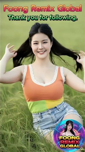 Nonstop Club Mix EP.41 - #clubremix #edms #remix #dancemusic