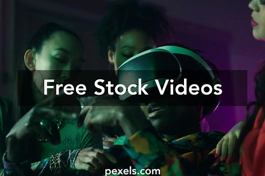 360 Video Videos, Download The BEST Free 4k Stock Video Footage & 360 Video HD Video Clips