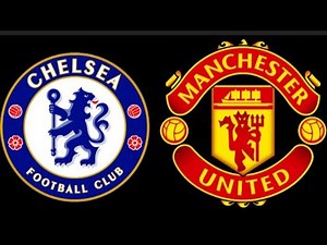 🔴 LIVE | Live Football Match today |live Score