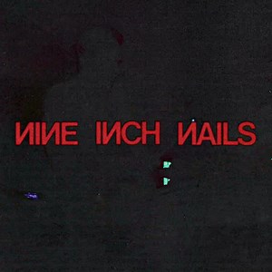 NINE INCH NAILS PEEL IT BACK TOUR 2026 - BRAND NEW DATES TICKETS ON SALE NOW | Nine Inch Nails
