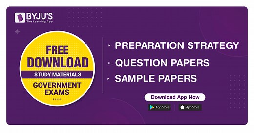 Download Rules for Articles, Examples, Lists | Definite & Indefinite Articles for Competitive Exams