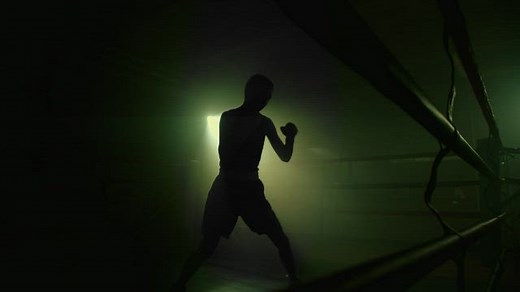 Free Sport Videos: 4K & HD | No Watermark | Download Now