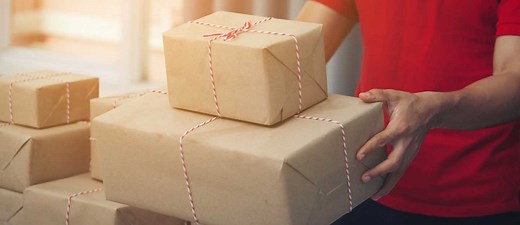 LBC Express Branches in the UAE: Timings, Services & More – MyBayut