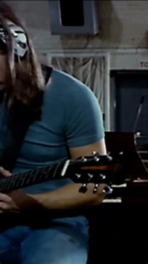 The Dark Side of the Moon, Pink Floyd’s eighth studio album, was released on the 16th March 1973