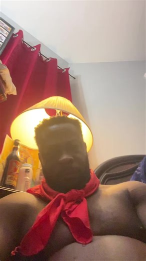 Vanex on TikTok