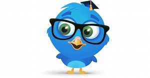 Healthcare Topics for Essays: Debate, Ethics, Wellness & More - EduBirdie.com