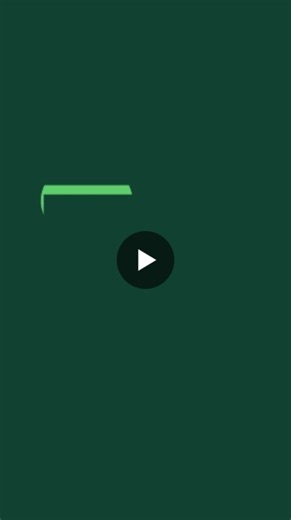 #florafoodgroup #proudflorafoodie #7yearanniversary #nextgenfood #feelgoodfood | Flora Food Group | 12 comments