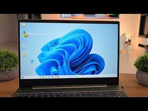 🖥️ How to Check Your Computer Specifications on Windows 11 🖥️
