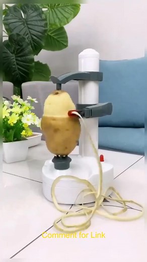 Amazing Technology Part 5 | Amazing Technology