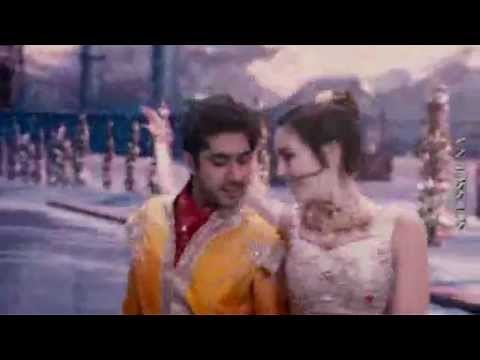 Chansons Indiennes Modernes - Bollywood