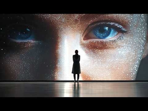 130 Ways AI Will Change Your Life