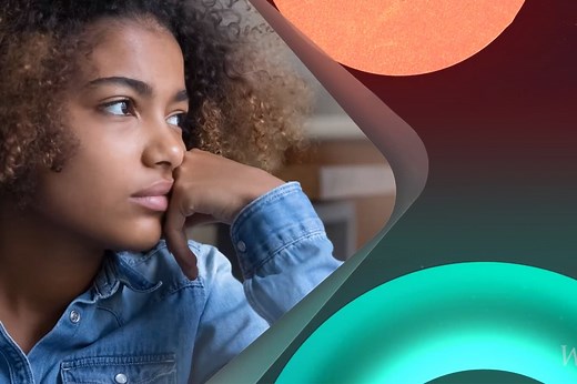 Anxiety vs. Depression