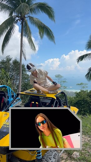 braindance | my set for @braindance_vr was just the right dose of narcissim that i needed💞 | Instagram