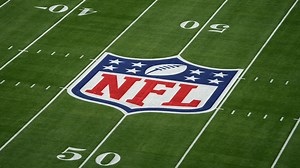 When's the 2025 NFL schedule released? Date, time announced during 2025 NFL Draft