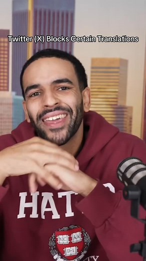 Well well well that’s convenient 🤔🤣 | Lawrence Johnson