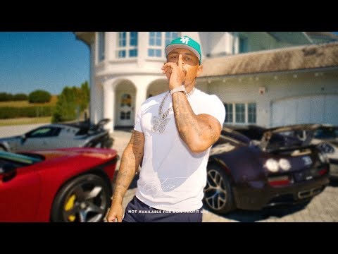 "KEHLANI" - Summer x Club Type Beat | Luciano x Jazeek x Tyga Type Beat