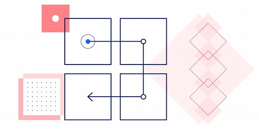 How digital twins optimize the performance of your assets in a sustainable way | IBM