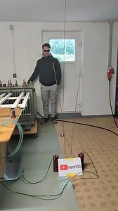 What is Science? Science is the systematic study of the natural world through observation, experimen