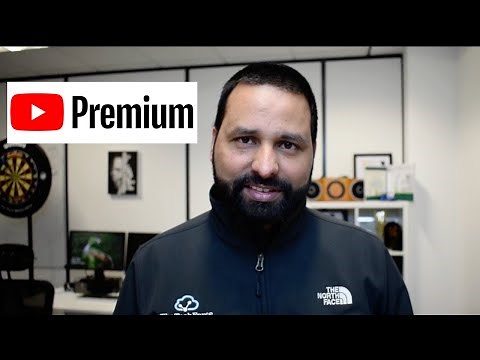 How to get Youtube Premium subscription for really cheap