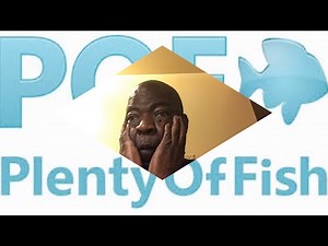 Review: Plenty of fish ( dating app) , my experience on POF 2022 | Story Time
